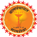 Burbavade logo